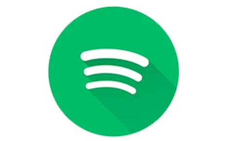 Spotify