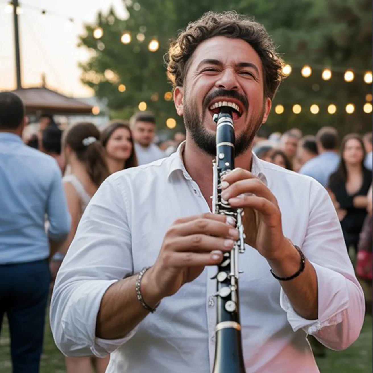 Yandı Bi Kalaylı Tava