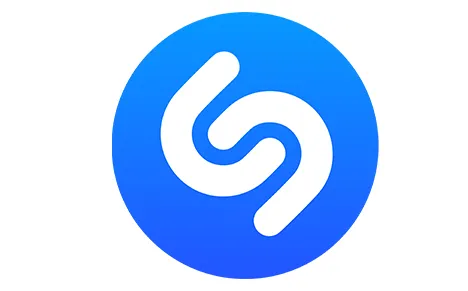 Shazam
