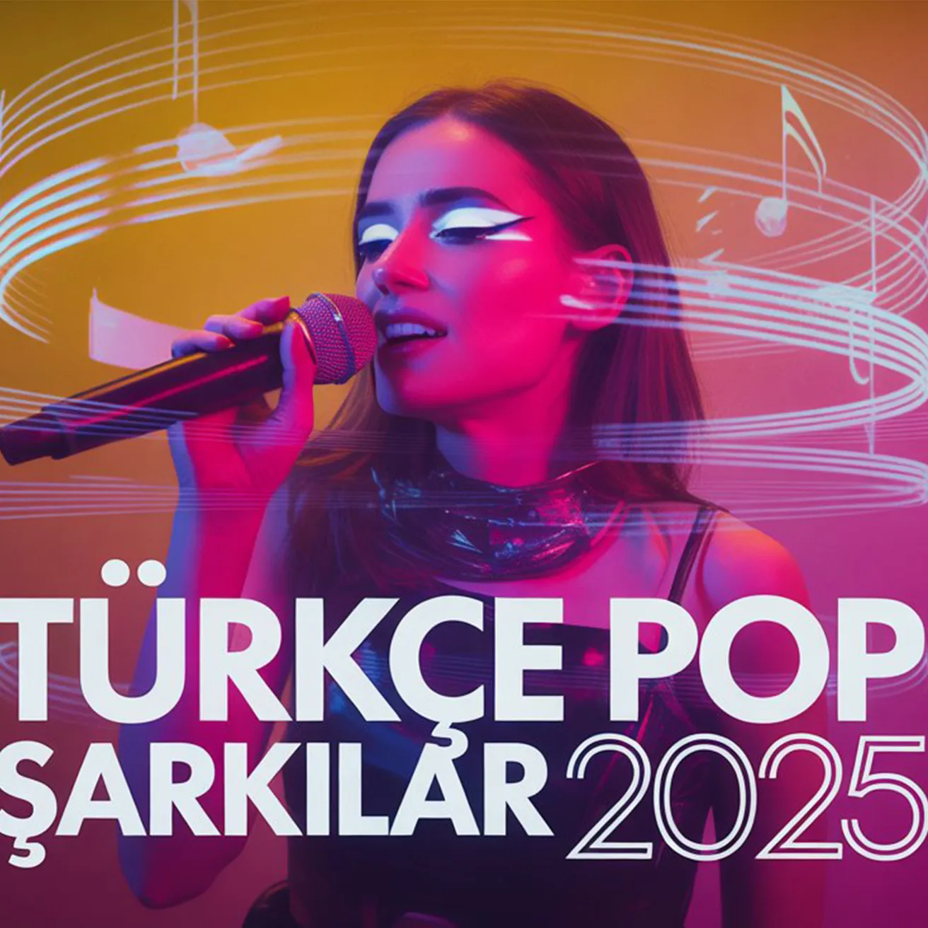 Hayırlı Cumalar