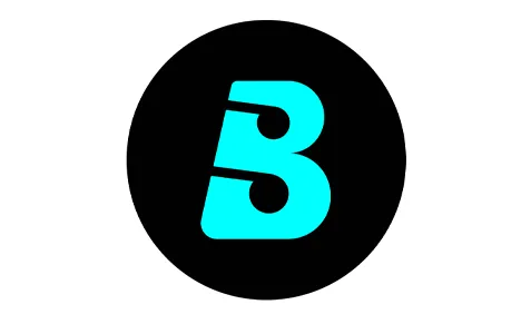 Boomplay
