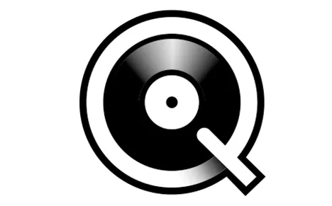 qobuz