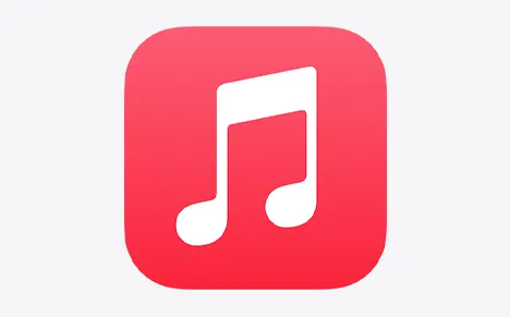 Apple Music