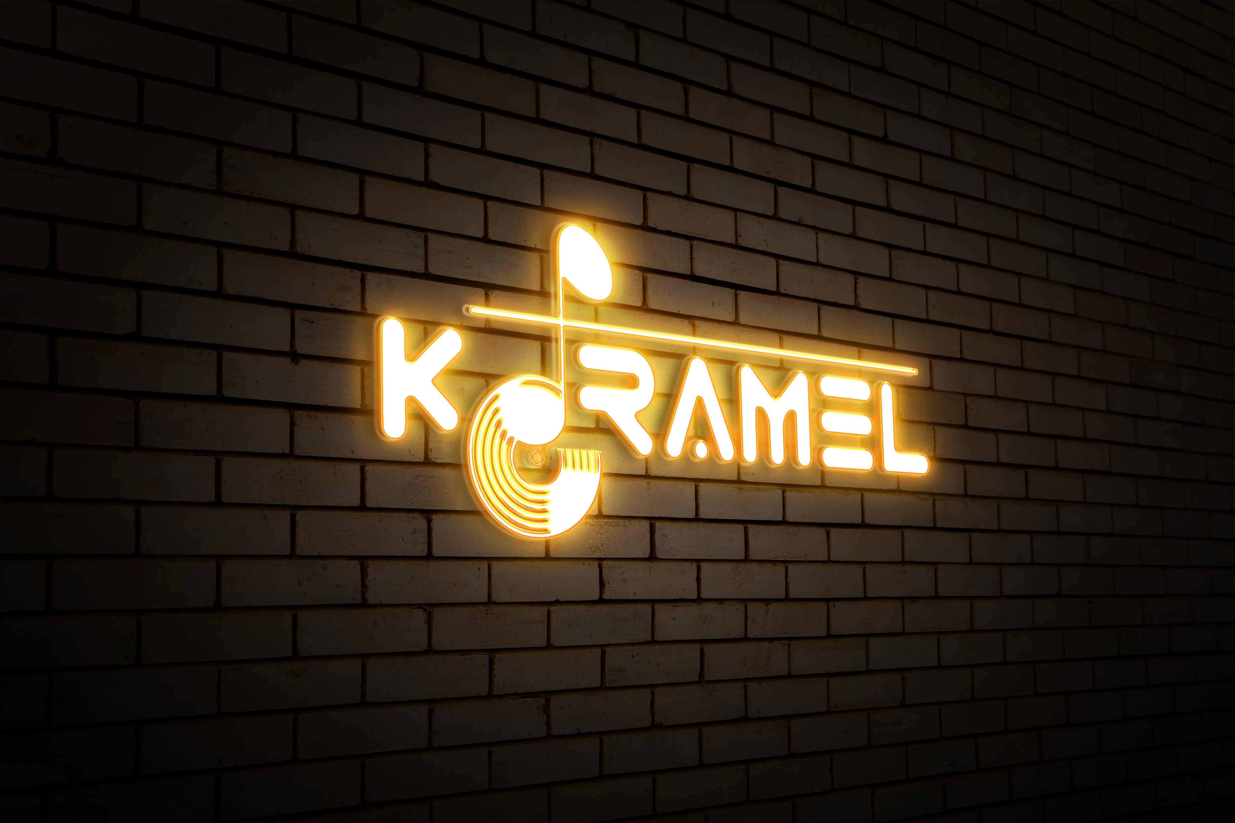 Ne Varsa İçtim Bu Gece